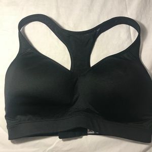 NWT Old Navy High Support Sports Bra